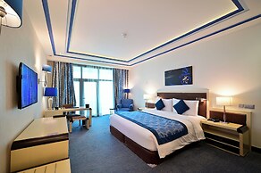 Retaj Salwa Resort & Spa