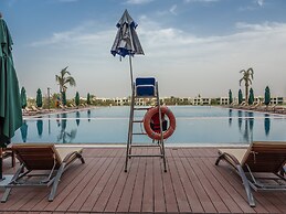 Retaj Salwa Resort & Spa