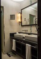 Retaj Salwa Resort & Spa