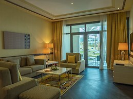 Retaj Salwa Resort & Spa