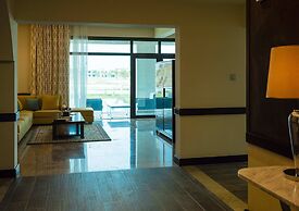 Retaj Salwa Resort & Spa