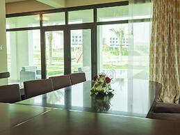 Retaj Salwa Resort & Spa