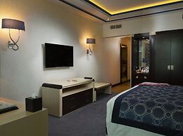 Retaj Salwa Resort & Spa