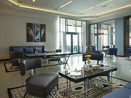 Retaj Salwa Resort & Spa