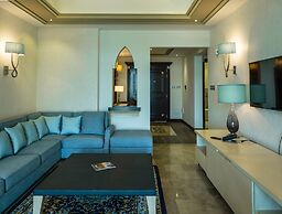 Retaj Salwa Resort & Spa