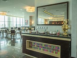 Retaj Salwa Resort & Spa