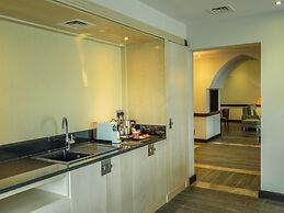 Retaj Salwa Resort & Spa