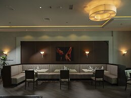 Retaj Salwa Resort & Spa