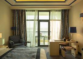 Retaj Salwa Resort & Spa