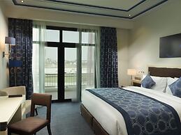 Retaj Salwa Resort & Spa