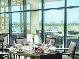 Retaj Salwa Resort & Spa