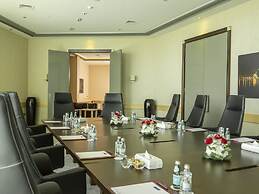 Retaj Salwa Resort & Spa