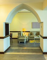 Retaj Salwa Resort & Spa