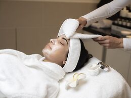 Retaj Salwa Resort & Spa