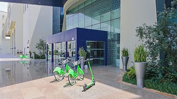 Retaj Salwa Resort & Spa