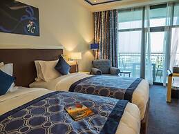 Retaj Salwa Resort & Spa