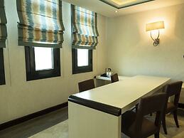 Retaj Salwa Resort & Spa