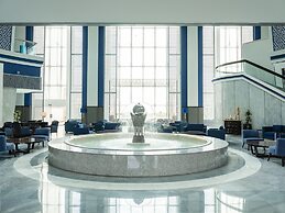 Retaj Salwa Resort & Spa