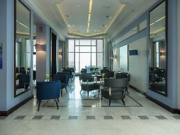 Retaj Salwa Resort & Spa