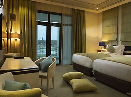 Retaj Salwa Resort & Spa