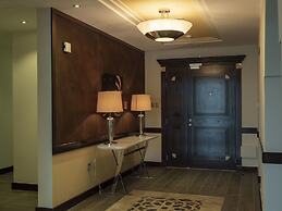 Retaj Salwa Resort & Spa