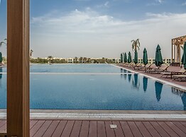 Retaj Salwa Resort & Spa