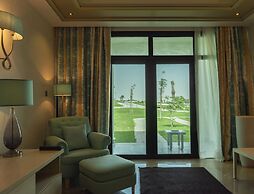 Retaj Salwa Resort & Spa