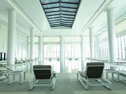 Retaj Salwa Resort & Spa