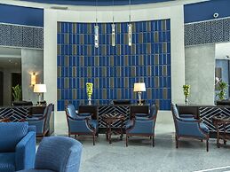 Retaj Salwa Resort & Spa