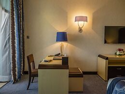 Retaj Salwa Resort & Spa