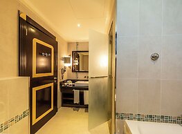 Retaj Salwa Resort & Spa