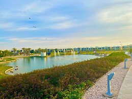 Retaj Salwa Resort & Spa