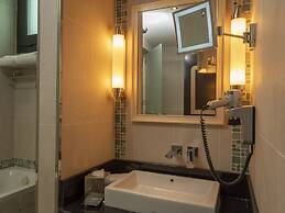 Retaj Salwa Resort & Spa