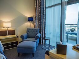 Retaj Salwa Resort & Spa