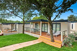 Mobile Homes Stella Maris