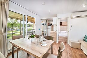 Mobile Homes Stella Maris