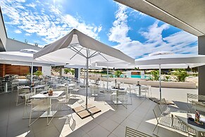 Mobile Homes Stella Maris