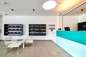 Mobile Homes Stella Maris