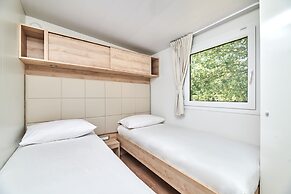 Mobile Homes Stella Maris