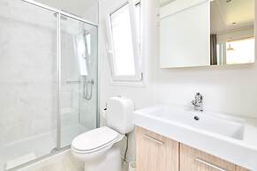 Mobile Homes Stella Maris