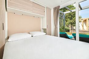 Mobile Homes Stella Maris