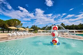 Mobile Homes Stella Maris