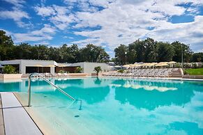 Mobile Homes Stella Maris