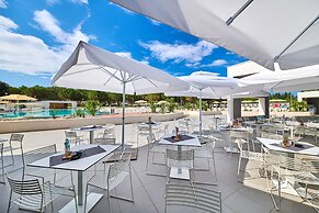 Mobile Homes Stella Maris