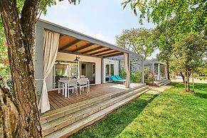 Mobile Homes Stella Maris