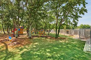 Mobile Homes Stella Maris