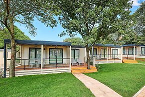 Mobile Homes Stella Maris