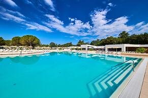 Mobile Homes Stella Maris