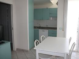 Residence Le Vele