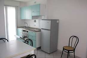 Residence Le Vele